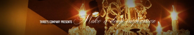 縮毛矯正専門店横浜元町スリーズカンパニー