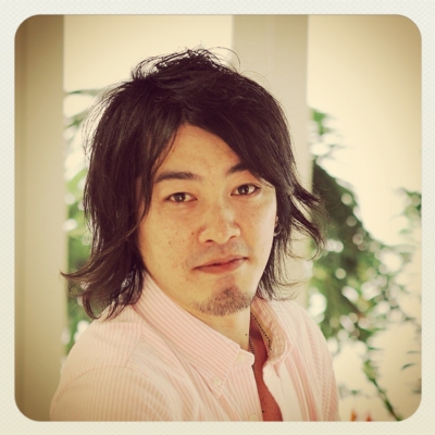 Pastebot 2012-04-07 17.37.16 午後.jpg