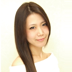 top_mayu.jpg