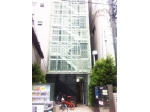 店舗外観.jpg