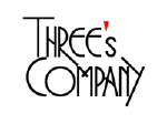 TC_logo.jpg